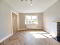 Photo 49 of Rowan Manor, Craigavon