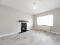 Photo 58 of Rowan Manor, Craigavon