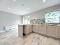 Photo 61 of Rowan Manor, Craigavon