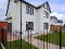 Photo 3 of Lisowen, Derry/Londonderry