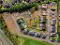 Photo 5 of Kilmakee Hall, Ballymena