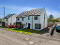 Photo 8 of Kilmakee Hall, Ballymena