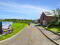 Photo 2 of Kilmakee Hall, Ballymena