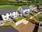 Photo 16 of Kilmakee Hall, Ballymena