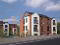 Photo 3 of 100 Kings Road, Belfast