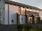 Photo 2 of Merchants View, L'Derry