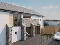 Photo 3 of Merchants View, L'Derry