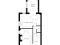 Floorplan 4 of Bowens Court, Lurgan