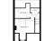 Floorplan 5 of Bowens Court, Lurgan