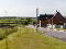 Photo 4 of The Paddocks, Newtownards
