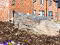 Photo 3 of The Paddocks, Newtownards