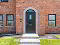 Photo 11 of The Paddocks, Newtownards