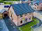 Photo 2 of Linen Grove, L'Derry