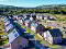 Photo 5 of Linen Grove, L'Derry