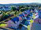 Photo 6 of Linen Grove, L'Derry