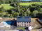 Photo 9 of Linen Grove, L'Derry