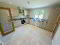 Photo 18 of Linen Grove, L'Derry