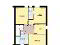 Floorplan 4 of Millbrook, Coalisland