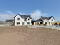 Photo 2 of Coastlands, Ballyhalbert, Ballyhalbert