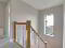Photo 9 of Coastlands, Ballyhalbert, Ballyhalbert