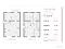 Floorplan 1 of Killybrack Meadows, Omagh