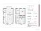 Floorplan 2 of Killybrack Meadows, Omagh