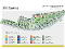 Floorplan 1 of Springwater, Ballyclare