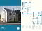 Photo 3 of Ardress Manor, Portadown