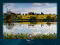 Photo 8 of Foxwood Manor, Lurgan