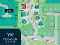 Floorplan 1 of Foxwood Manor, Lurgan