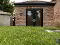 Photo 51 of Clover Heights, Blackskull
