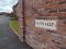 Photo 2 of Clover Heights, Dromore
