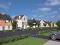 Photo 1 of Bellfield Park, Portadown