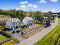 Photo 35 of Tullyally Road, Londonderry