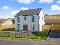 Photo 33 of Tullyally Road, Londonderry