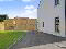 Photo 29 of Tullyally Road, Londonderry