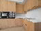 Photo 11 of Tullyally Road, Londonderry