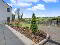 Photo 6 of Tullyally Road, Londonderry