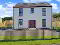Photo 1 of Tullyally Road, Londonderry