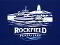 Photo 1 of Rockfield, Portaferry, Portaferry