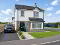 Photo 3 of Rockfield, Portaferry, Portaferry