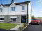 Photo 4 of Rockfield, Portaferry, Portaferry