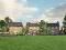 Photo 1 of Fortwilliam Lodge, Moira