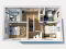 Floorplan 2 of Cairn Grove, Newry