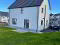 Photo 5 of Cairn Grove, Newry