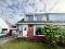 Photo 1 of 44 Sutton Gardens, Kilfennan, L’derry