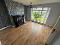 Photo 2 of 44 Sutton Gardens, Kilfennan, L’derry