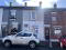 Photo 10 of 42 Oakman Street, Belfast