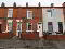 Photo 1 of 48 Mayflower Street, Belfast