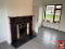 Photo 10 of 16 Breezemount Park, Castlederg